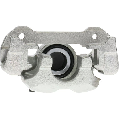 Rear Right Caliper for Toyota Camry 3.3L (2004–2006) 4773033210 19-B2684
