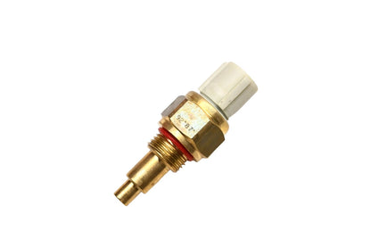Cooling Fan Switch for Beck/Arnley (201-1374)