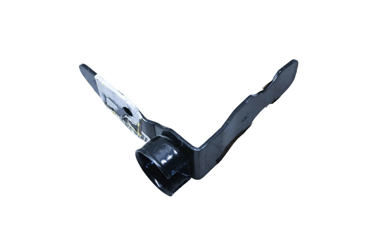 Tailgate Hatch Retainer Assembly for Ford (F37Z-99430B12-A)