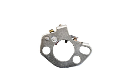 Ignition Points Assembly for Vera (171-0581, 15-00461)