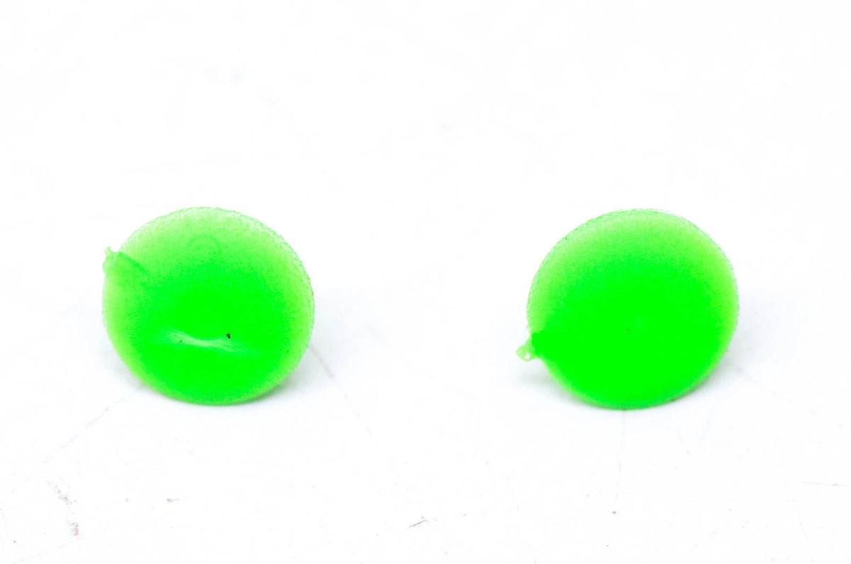 2X Sealing Caps for Aftermarket 293000007