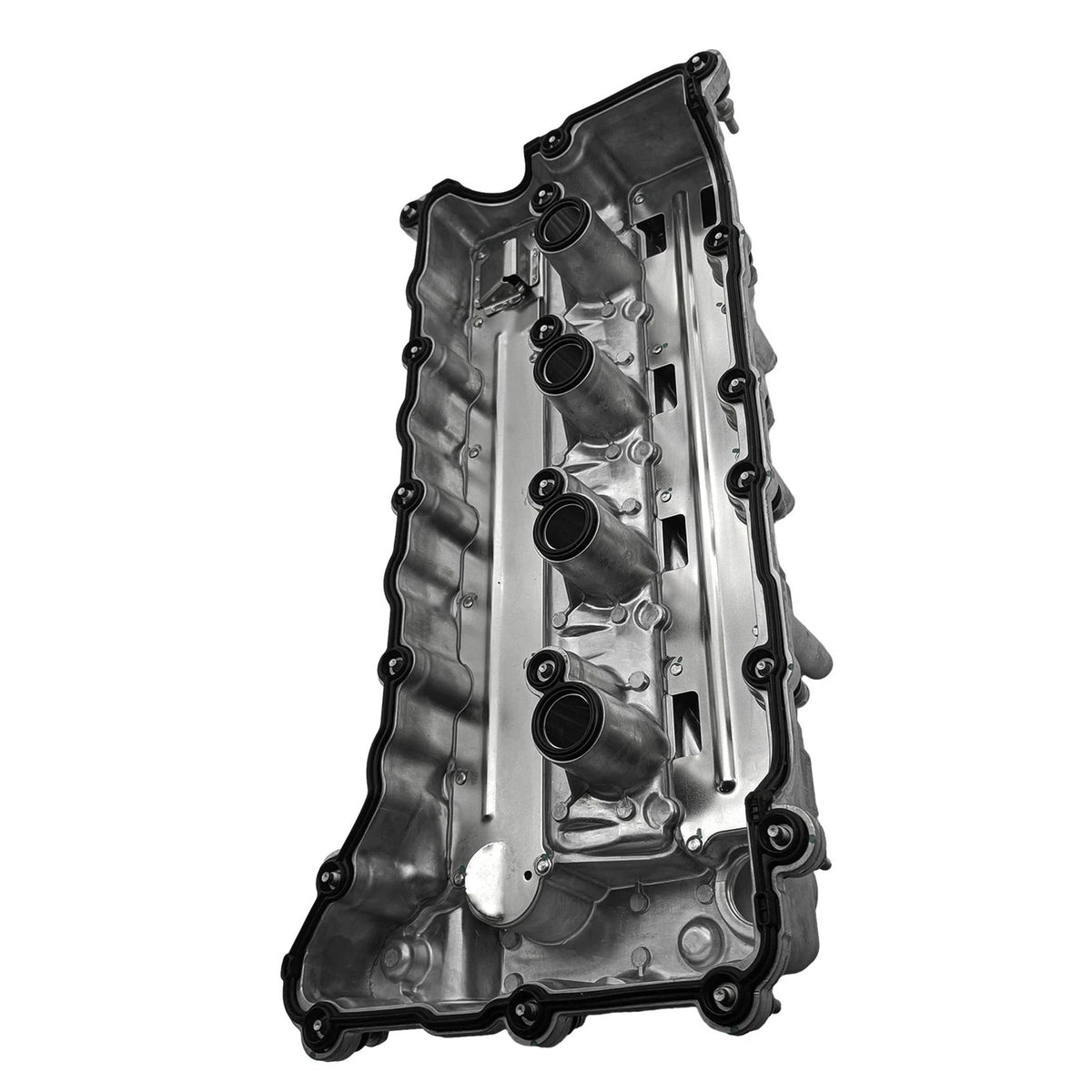 Engine Valve Cover for Jeep Compass Renegade, Chrysler 200 (2016–2018) 5047517AL