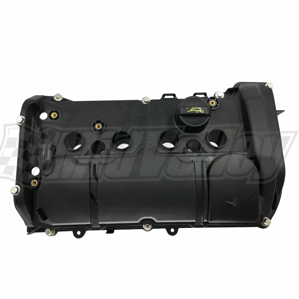 Engine Valve Cover for Mini Cooper Countryman Paceman (2011–2014) 1.6L