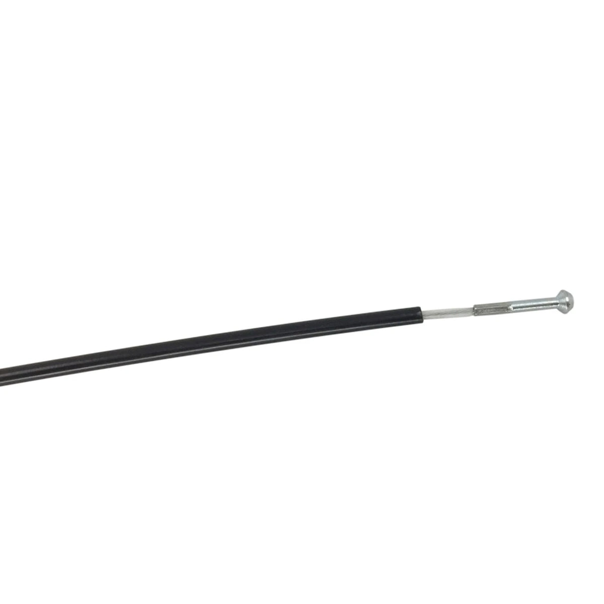 Hood Release Cable with Handle for Cadillac Catera (1997–2001) 90379023