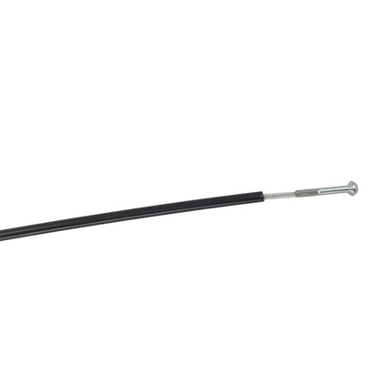 Hood Release Cable with Handle for Cadillac Catera (1997–2001) 90379023