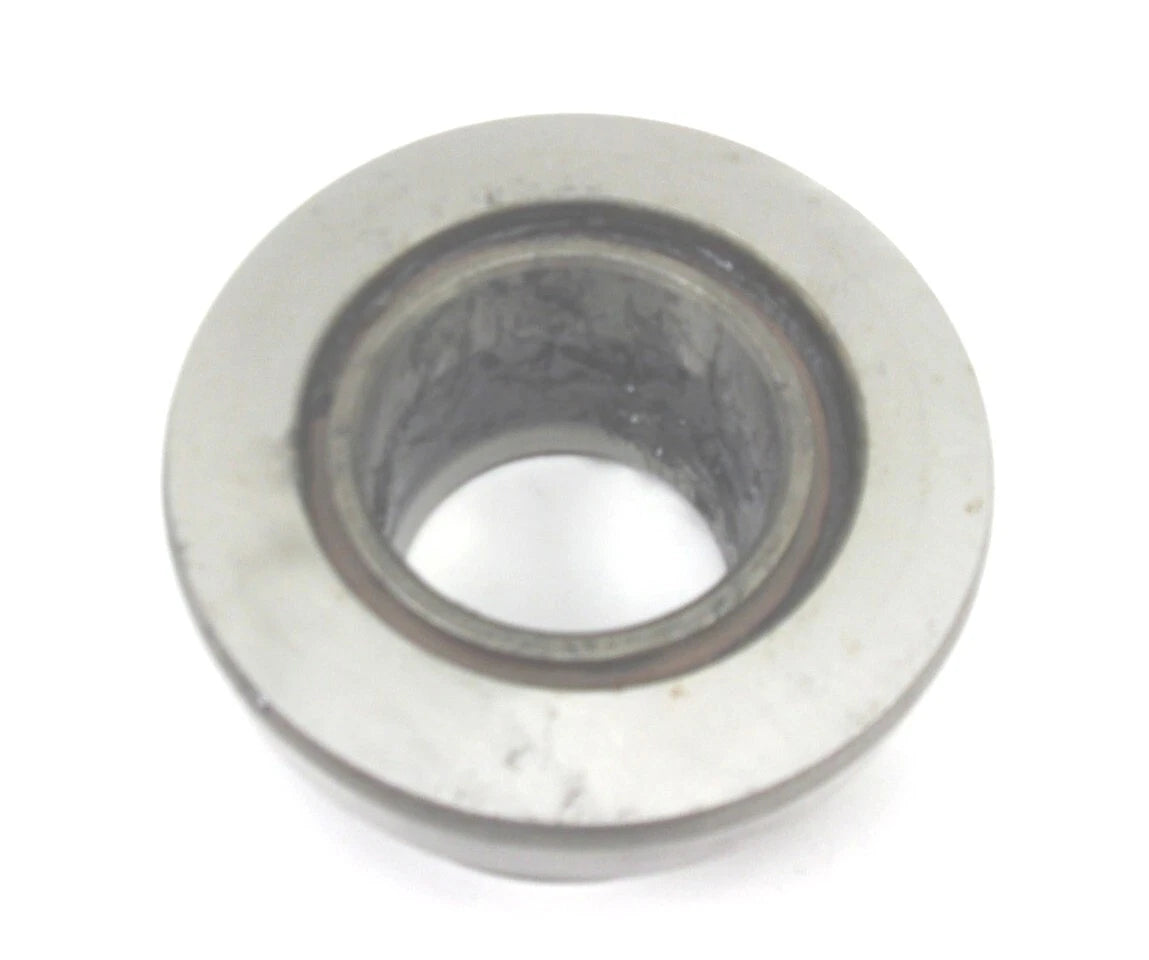 Clutch Release Ball Bearing for NTN (F01750C, 614058, NB614058, N4158)