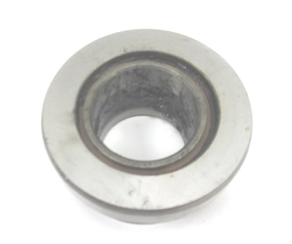 Clutch Release Ball Bearing for NTN (F01750C, 614058, NB614058, N4158)