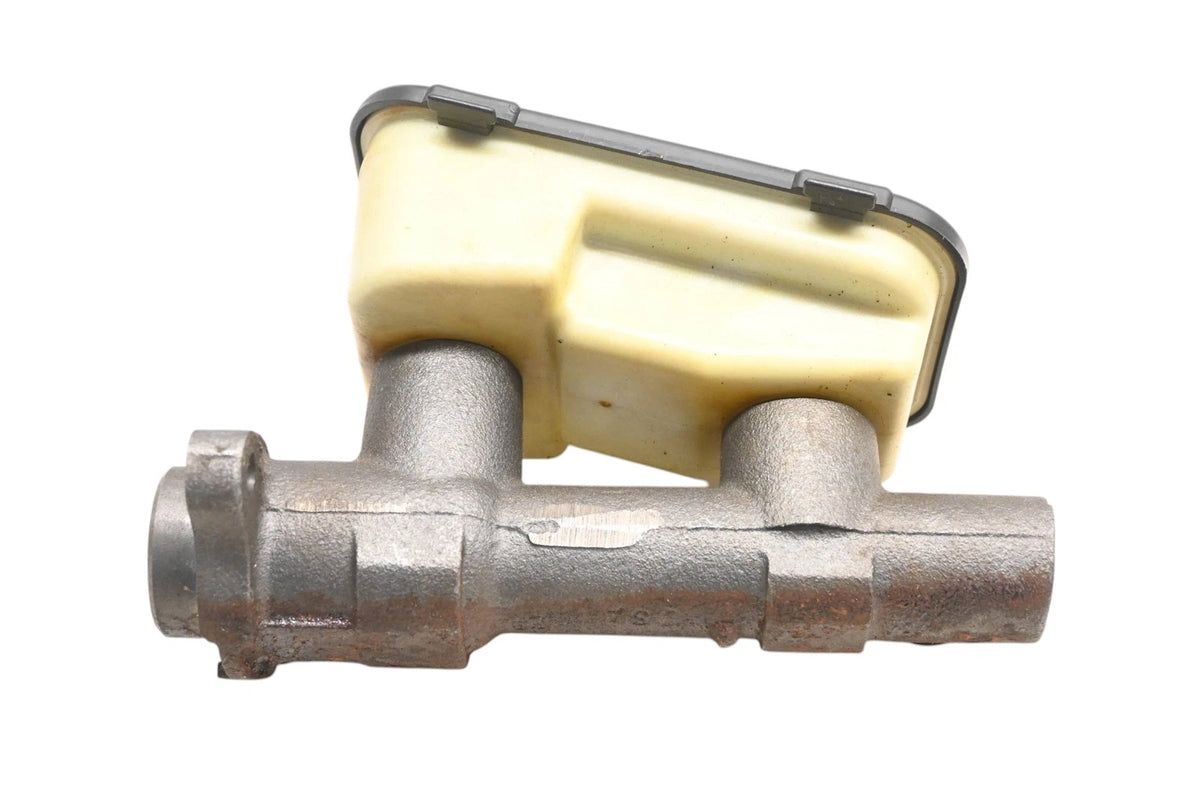 Brake Master Cylinder Assembly for Wagner (30015C)