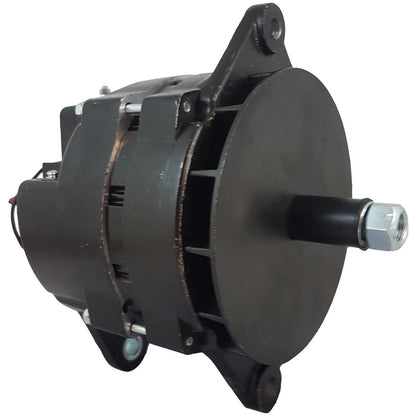 Alternator for Caterpillar Ag & Ind (1992–1997) 27175 TM5594-001