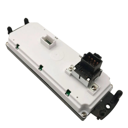 HVAC Climate Control Module for Chevy Silverado GMC Sierra 1500 Yukon (599-266)