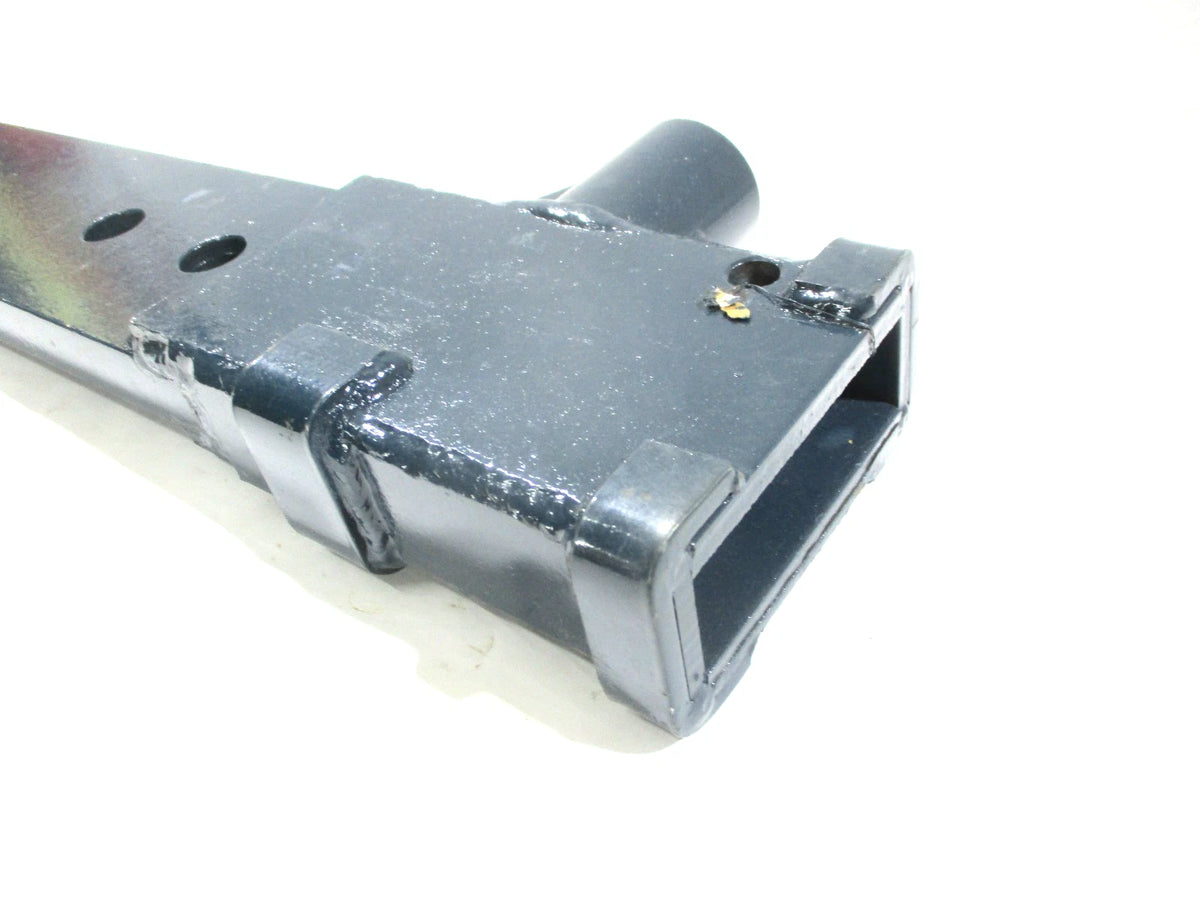 LH Lower Link for Kubota M7950 (36530-92112)