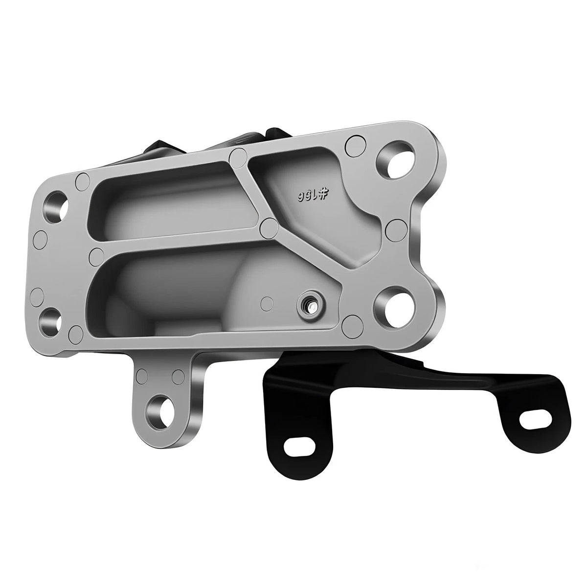 Transmission Mount Left for Toyota Avalon Camry RAV4 (2019–2022) 10145