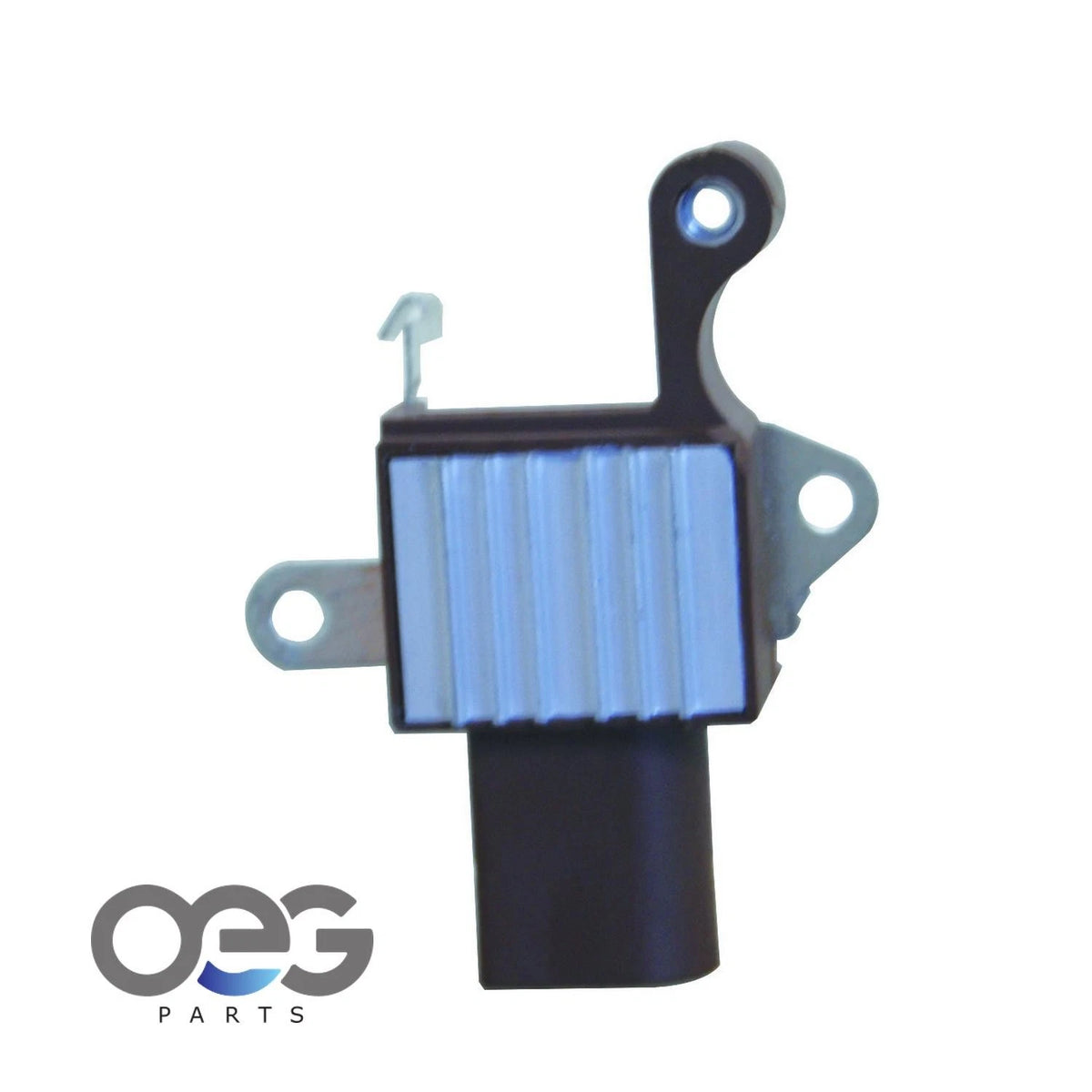 Voltage Regulator for Toyota Sienna 3.5L (2017–2020) VRH2005229 IN4960 GC104960