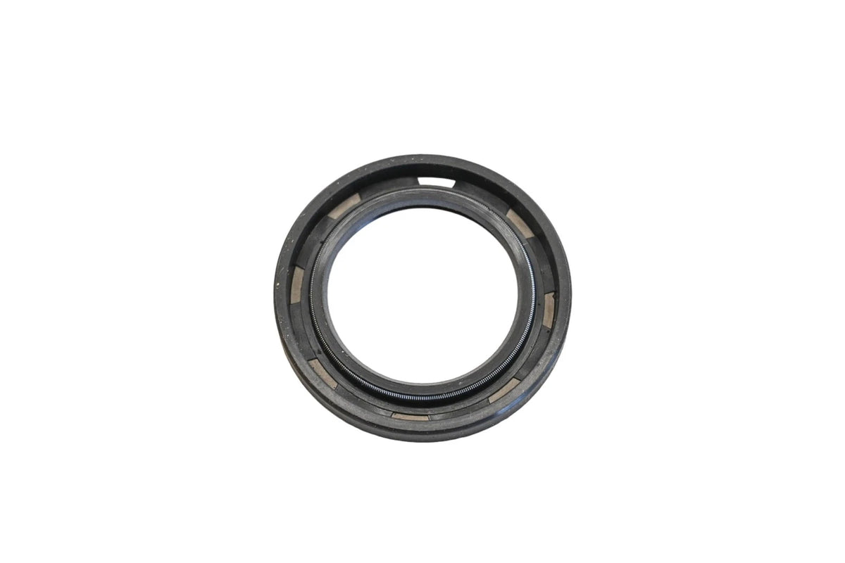 Camshaft Seal for Beck/Arnley (052-3380)