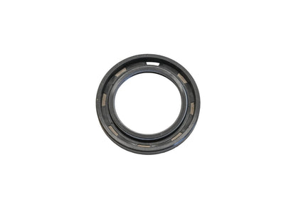 Camshaft Seal for Beck/Arnley (052-3380)