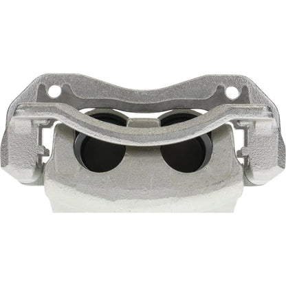 Front Left Caliper for KIA Sedona (2011–2014) 581804DA60 19-B3209