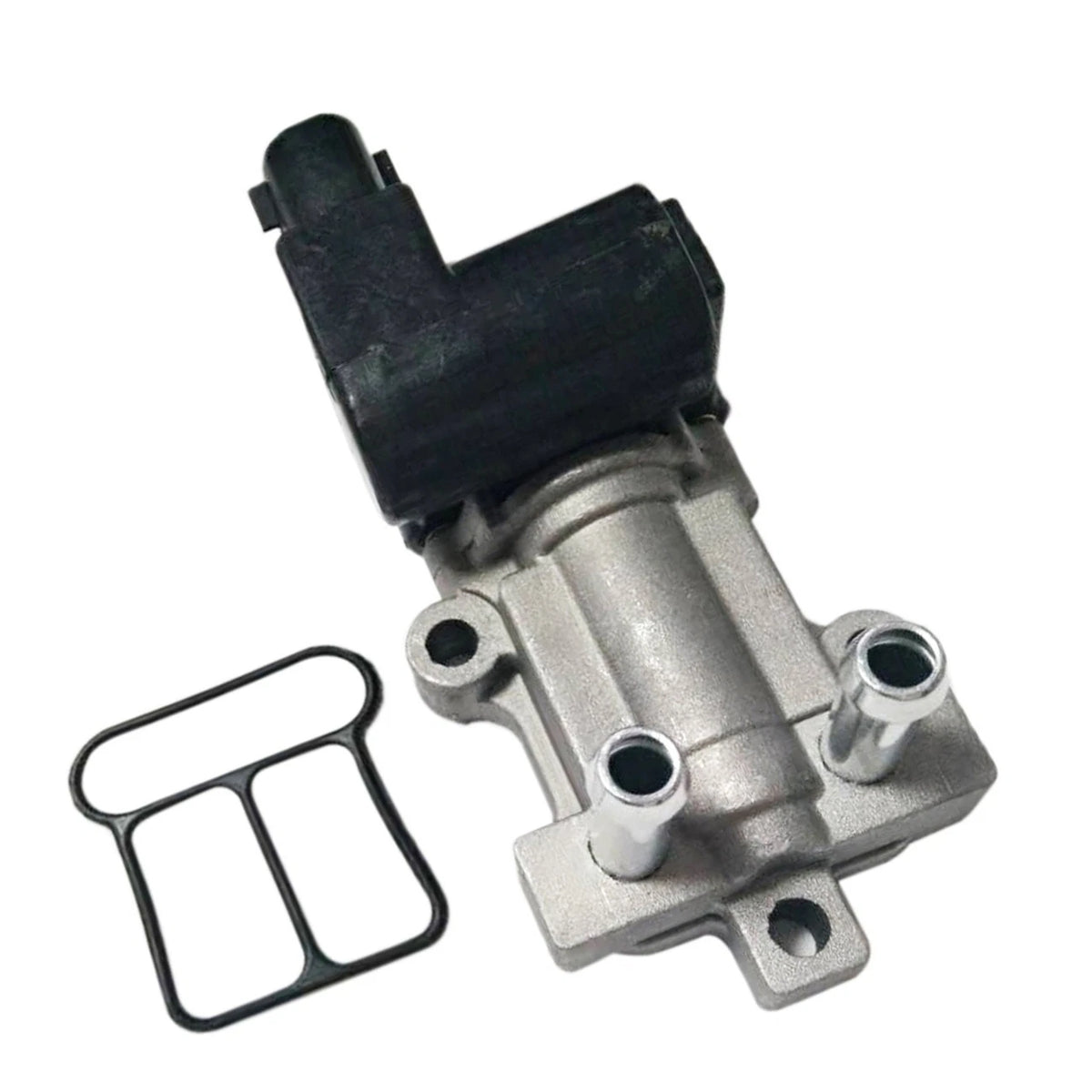 Idle Air Control Valve for Honda Civic, Acura EL (2001–2005) 16022PLCJ01