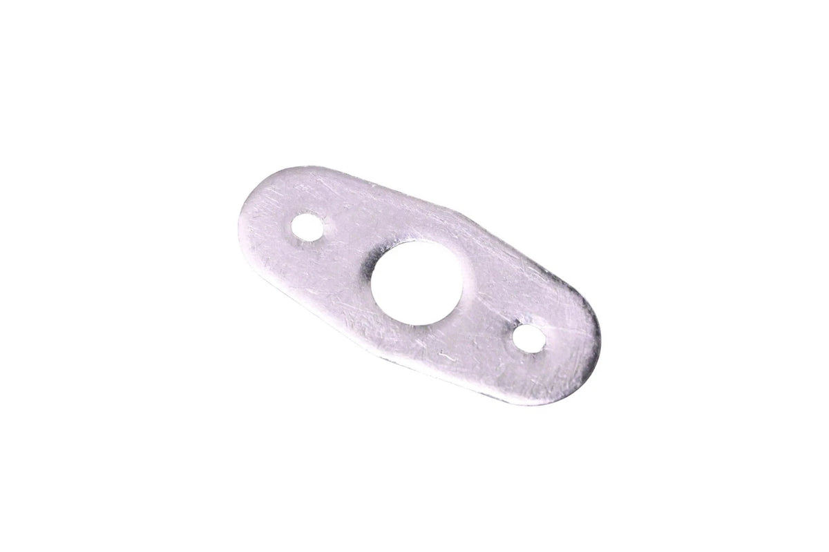 EGR Valve Gasket for Motorcraft (CG-726, F37Z-9D476-B)