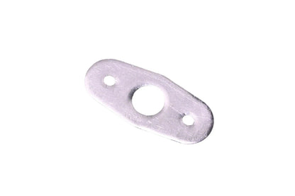 EGR Valve Gasket for Motorcraft (CG-726, F37Z-9D476-B)