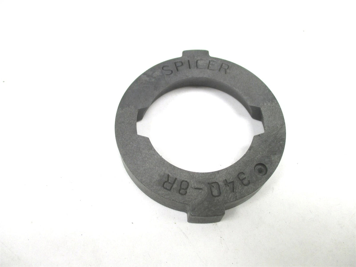 Dust Cover for International PS9 PS10 (OEM 1677152C1)