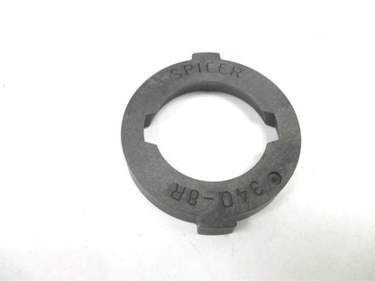 Dust Cover for International PS9 PS10 (OEM 1677152C1)