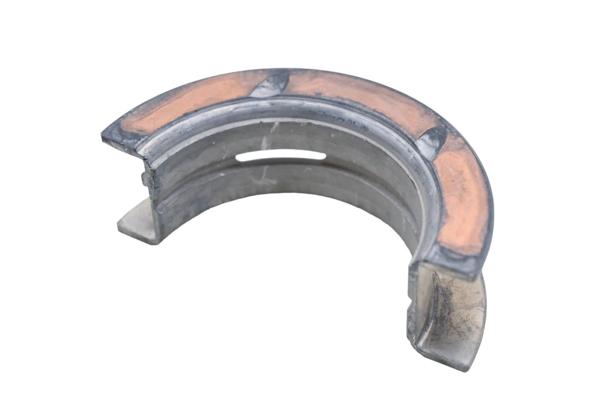 Half Bearing for Ford (D42E-6337-DB, D42E6337DB)