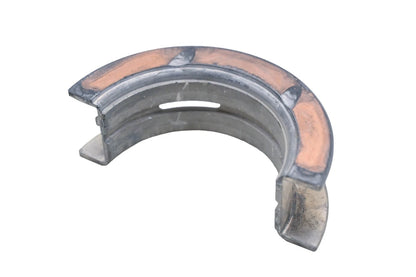 Half Bearing for Ford (D42E-6337-DB, D42E6337DB)