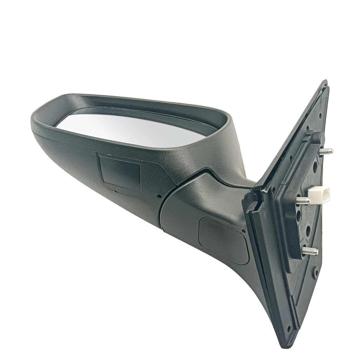 Power Heated Outside Left Mirror for Hyundai Elantra (2011) 87610-3Y000