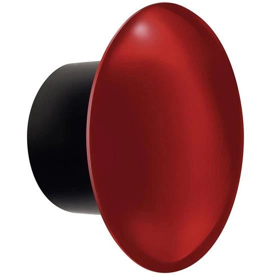 Aero Full Moon Rear Axle Cover Kit for United Pacific