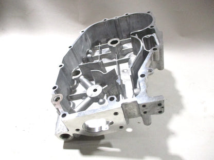 Gear Case for Kubota (1G111-04023, 1G111-04024, 1G111-04020)