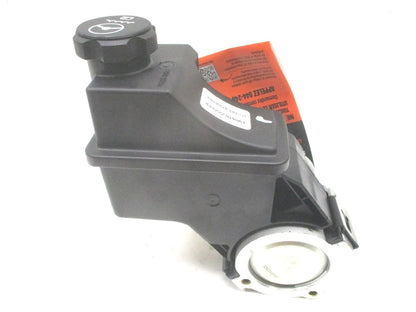 Reman Power Steering Pump for Silverado Sierra 2500HD 3500HD (2011–2015)