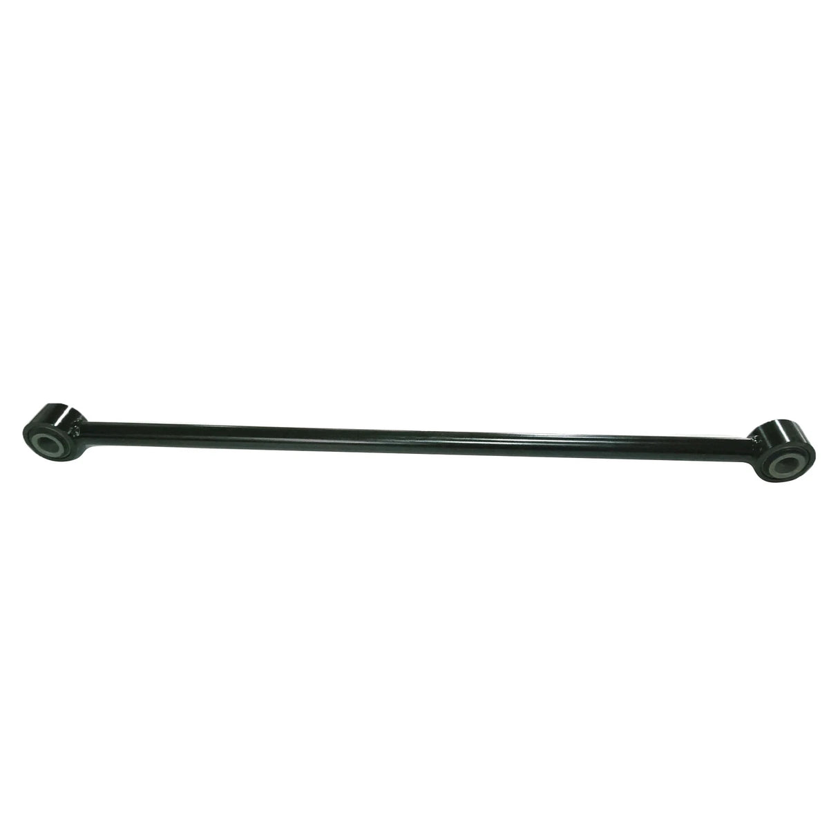 Front Track Bar for Ford Excursion F-250 F-350 F-450 F-550 (1999–2005)