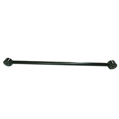 Front Track Bar for Ford Excursion F-250 F-350 F-450 F-550 (1999–2005)