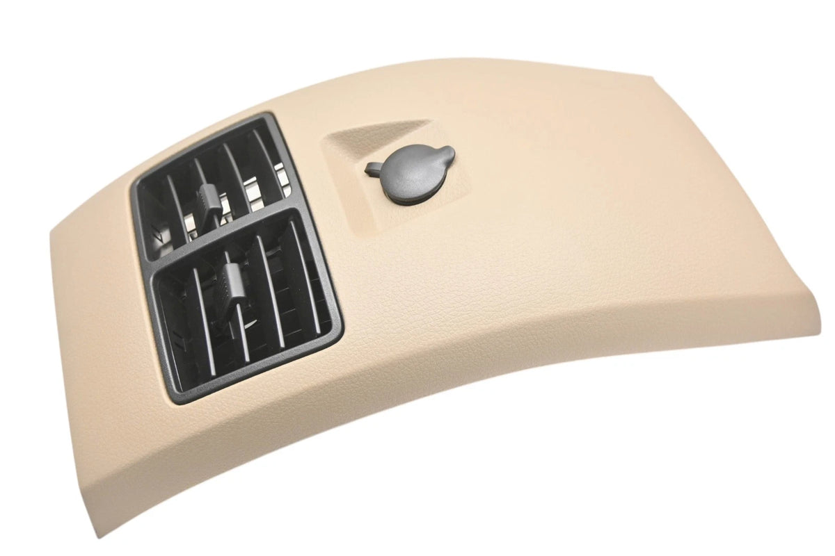 Compartment Panel for Ford (8T4Z-78045E24-AD)