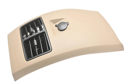 Compartment Panel for Ford (8T4Z-78045E24-AD)