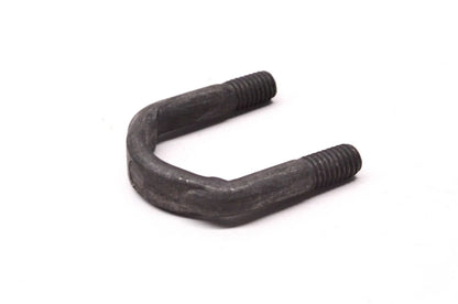 U-Bolt for Ford (D8UZ-4529-E)