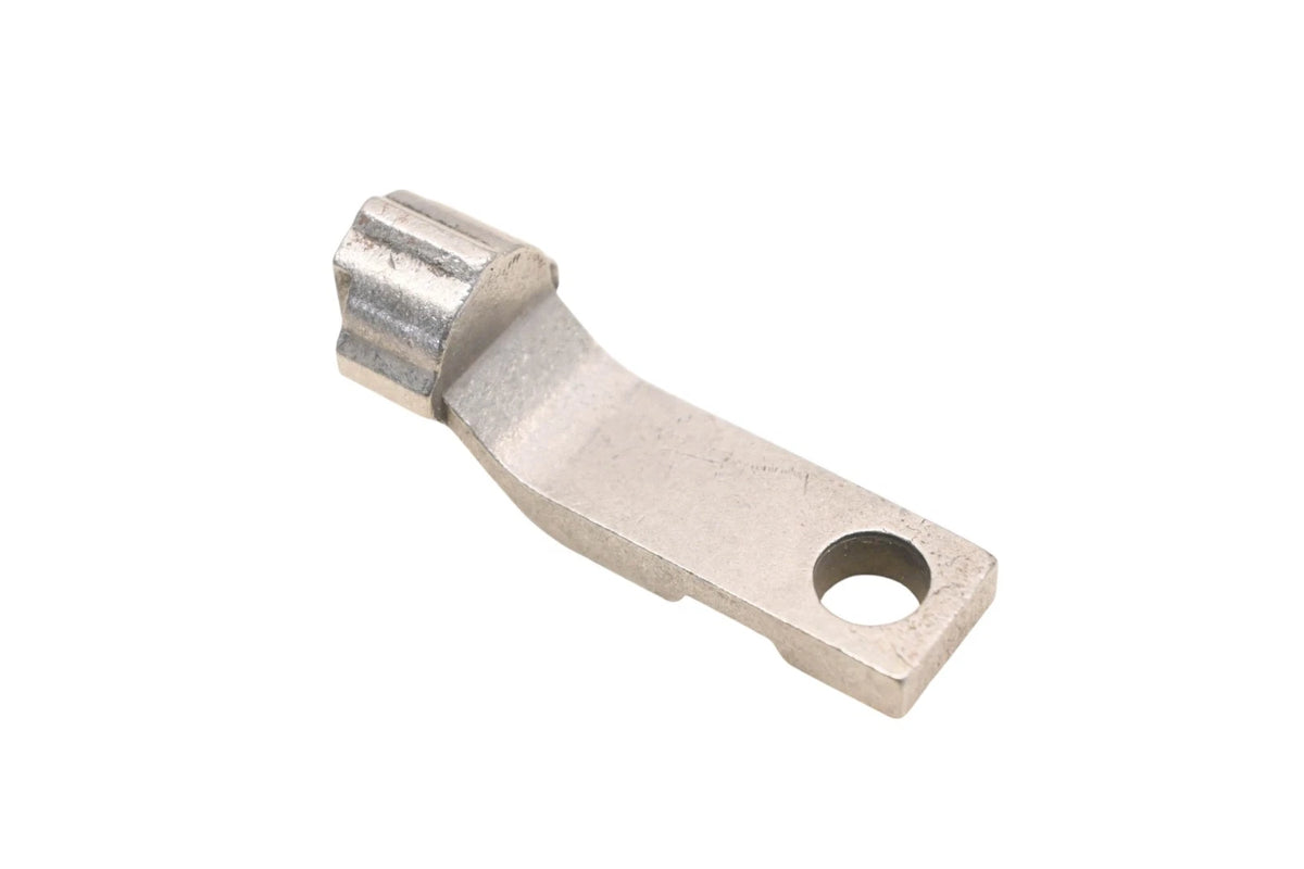 Brake Adjuster Plug for Wagner F59351