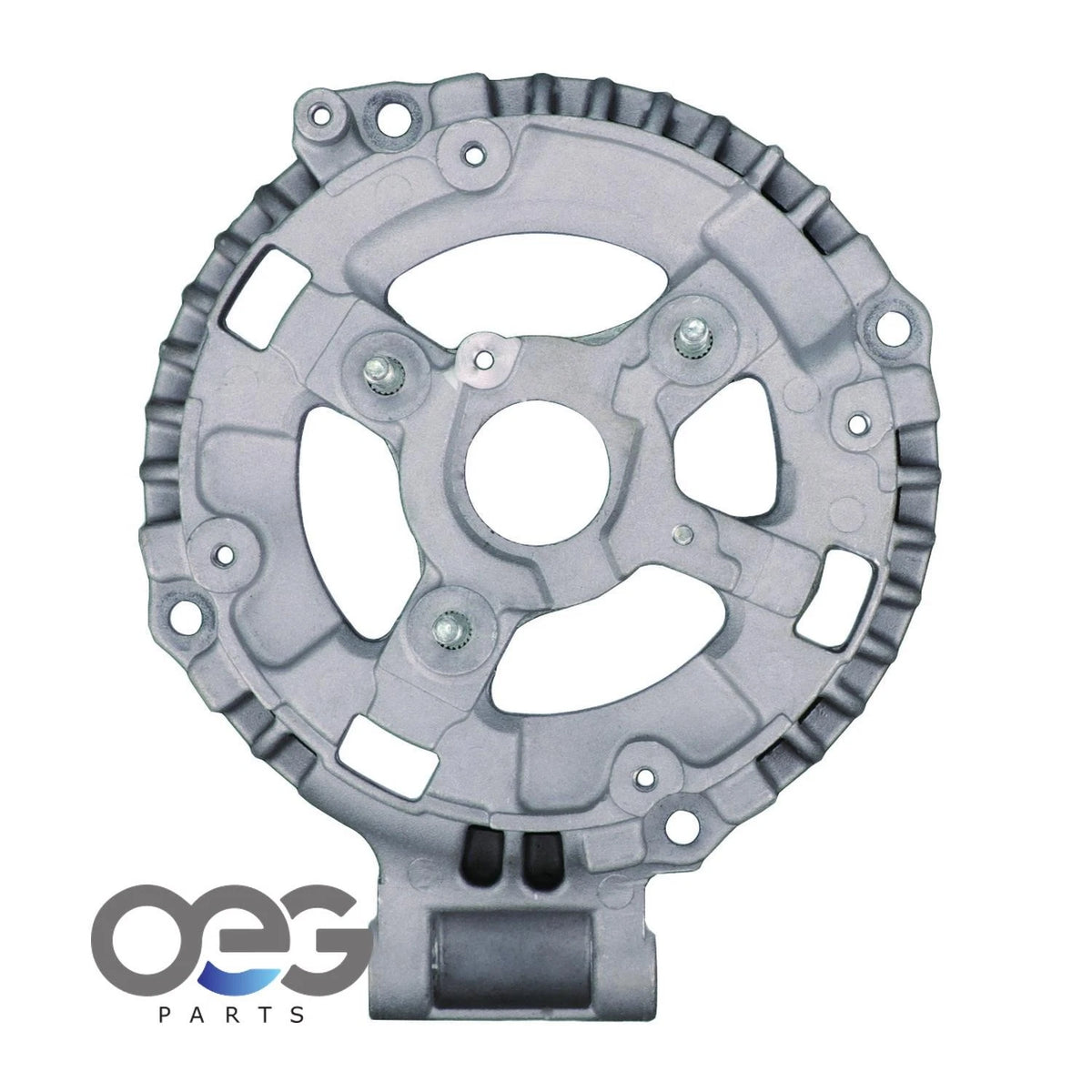 Alternator Frame SRE for Chevrolet Sonora 5.7L (2002) 22-82105 75ND162 2282105