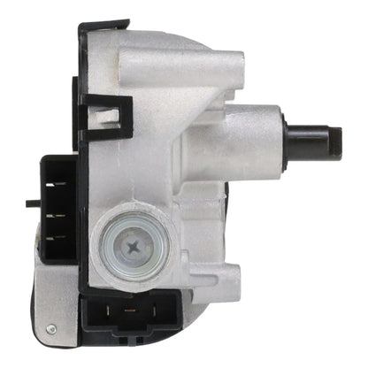 Windshield Wiper Motor for Ford Mercury Cougar Thunderbird (1989–1993) 227090