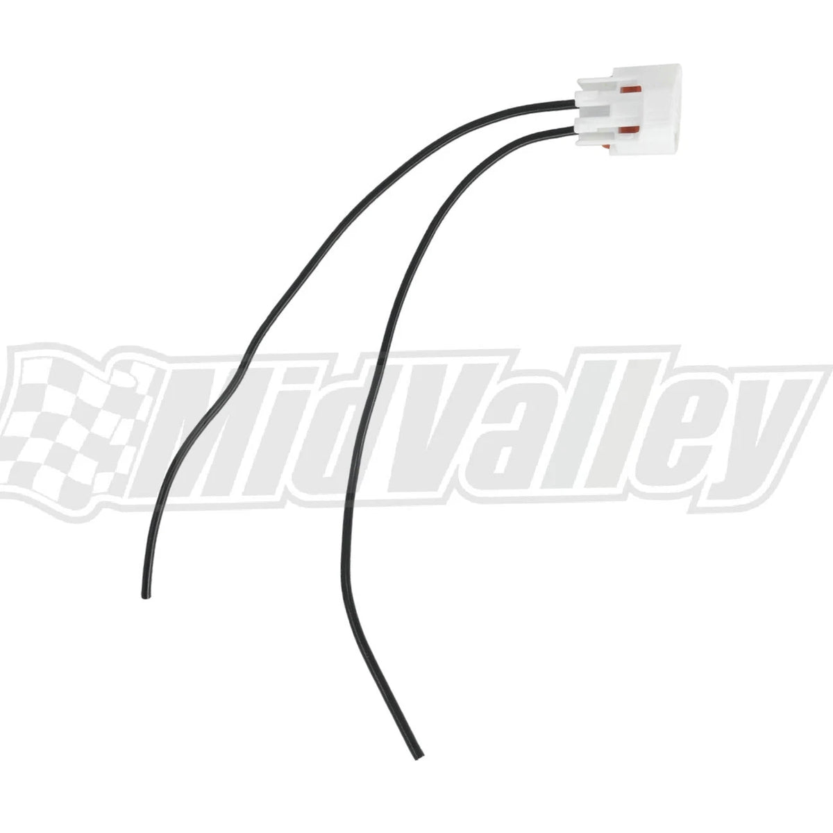 Vapor Canister Purge Valve Connector for Toyota Mazda Ram (S-1530)