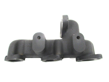 Exhaust Manifold for Kubota DF1005 WG1005 (OEM EG502-12310)
