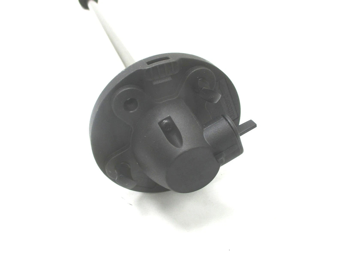 Fuel Sending Unit Sensor for Freightliner (25" Round Tank) (66-00939-025)
