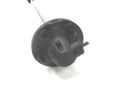 Fuel Sending Unit Sensor for Freightliner (25" Round Tank) (66-00939-025)
