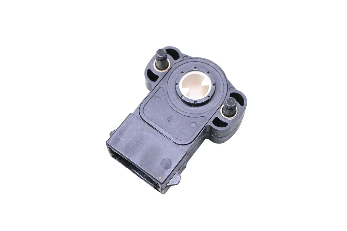 Throttle Position Sensor for Ford (F19Z-9B989-BA)