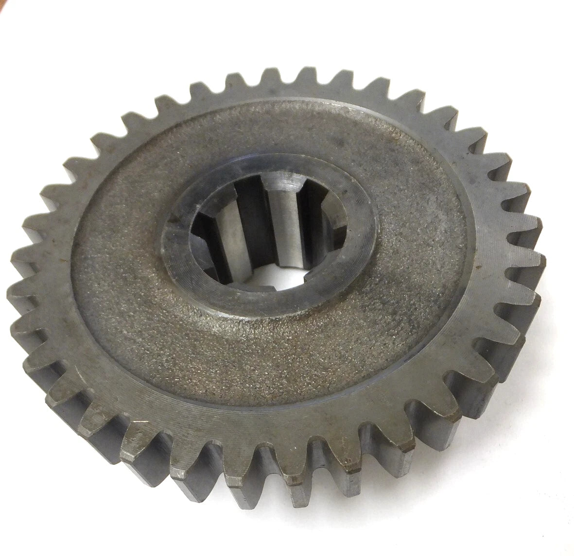 Gear Spur for Kubota L210 (L Series) (32150-22532)