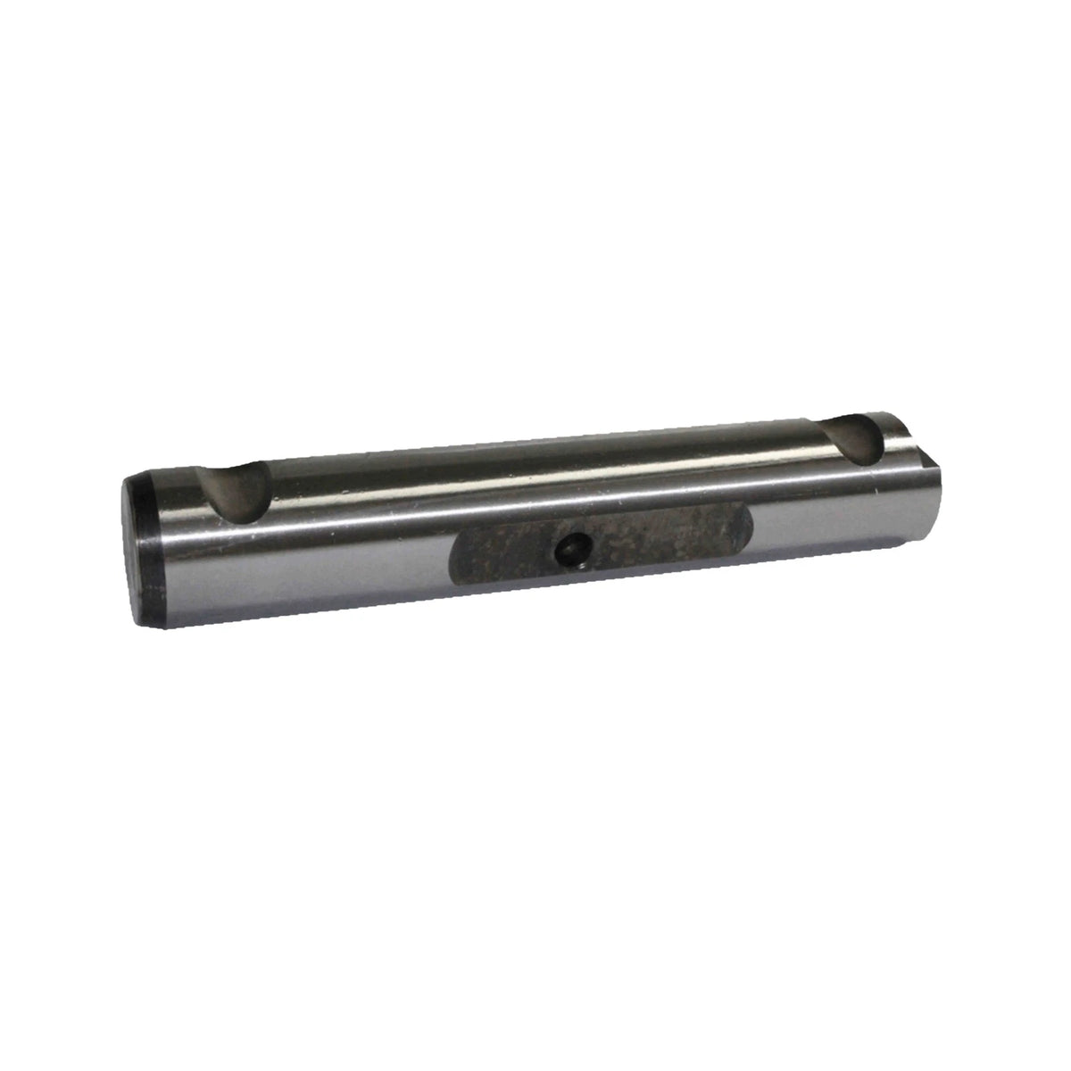 Shackle Pin for