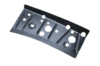 OEM Inner Side Panel for Ford (3W4Z-54513A82-BA)