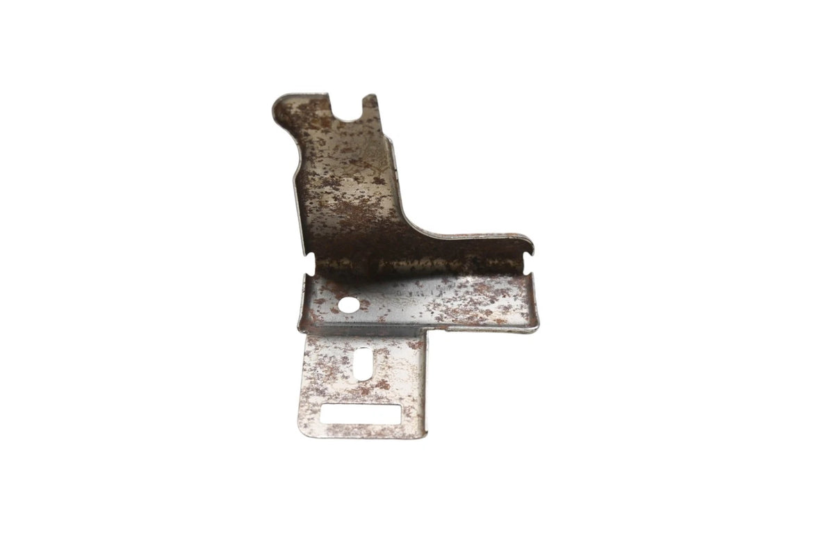 Seat Back Adjust Cover for Ford (2005–2005) 5R3Z-6363174-AA