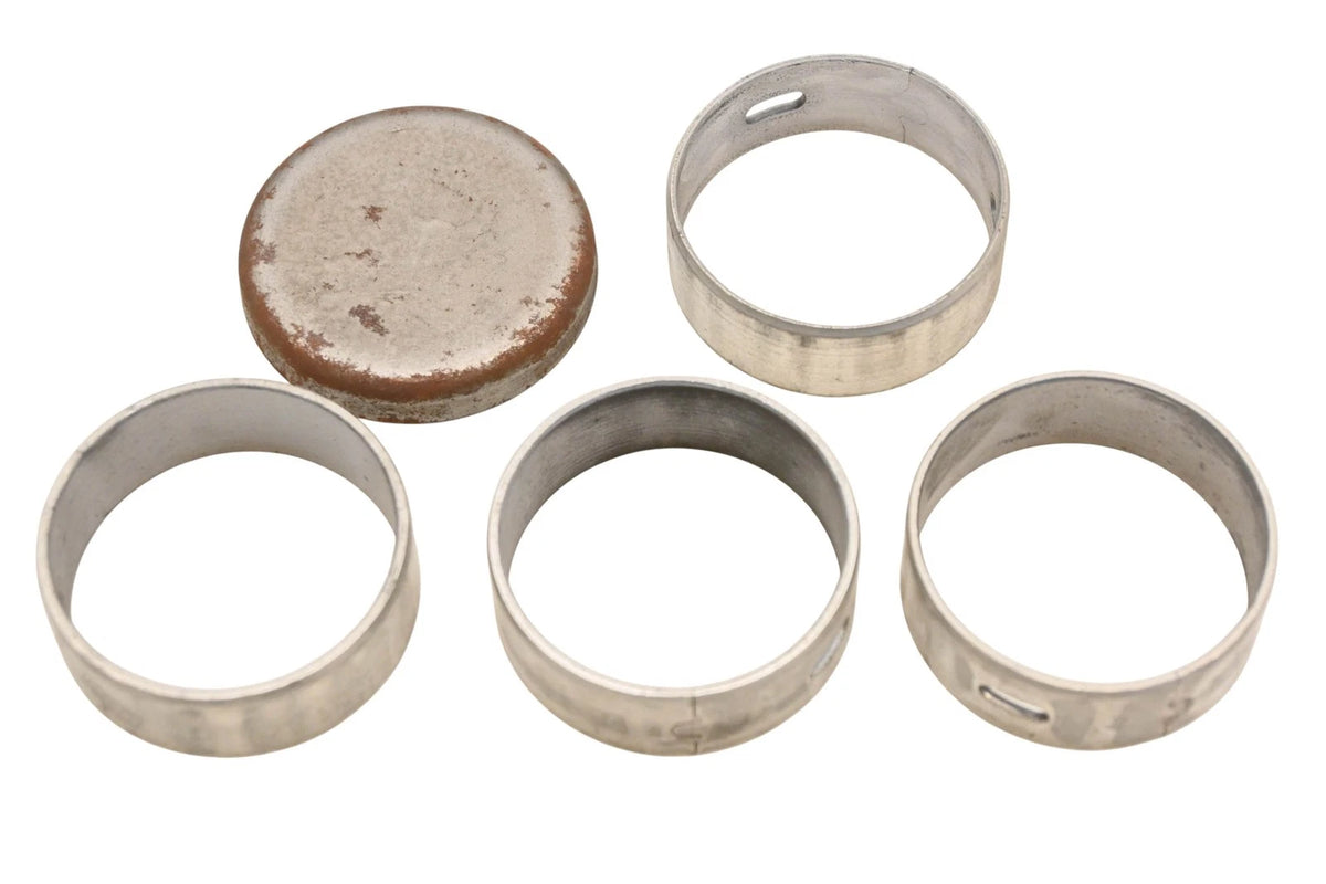 Camshaft Standard Bearing Kit for Ford (C2DZ-6A251-A) (NOS)
