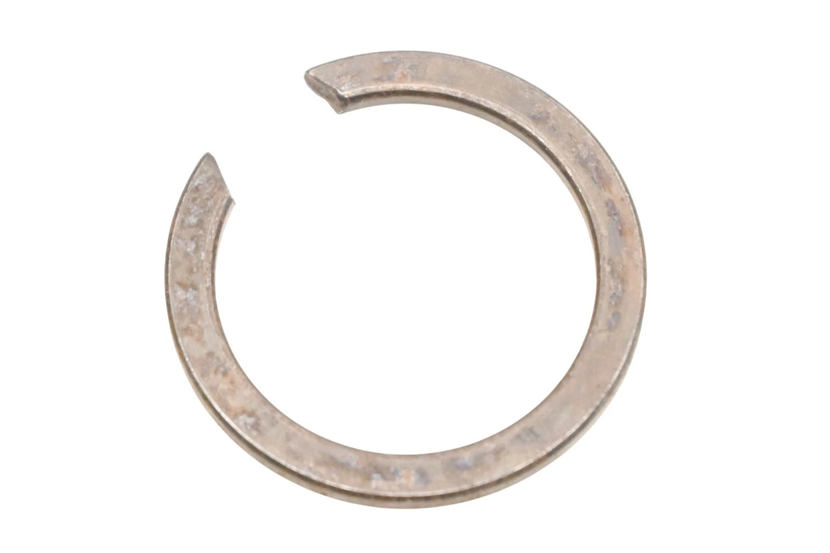 Reverse Gear Snap Ring for Ford F6ZZ-7M133-A (NOS)